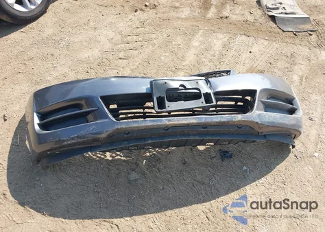 2009 Honda Civic Lx z USA, uszkodzony, nr VIN 2HGFG12609H530864